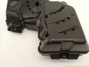Alfa Romeo Stelvio Driver Left Rear Subwoofer-10