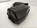 Alfa Romeo Stelvio Driver Left Rear Subwoofer-12