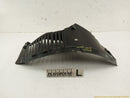 Alfa Romeo Stelvio Front Left Inner Fender Liner Front Section-1