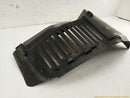 Alfa Romeo Stelvio Front Left Inner Fender Liner Front Section-2