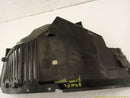 Alfa Romeo Stelvio Front Left Inner Fender Liner Front Section-4