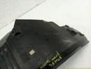 Alfa Romeo Stelvio Front Left Inner Fender Liner Front Section-5