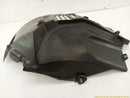 Alfa Romeo Stelvio Front Left Inner Fender Liner Front Section-7