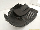 Alfa Romeo Stelvio Front Left Inner Fender Liner Front Section-9