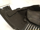 Alfa Romeo Stelvio Front Left Inner Fender Liner Front Section-10