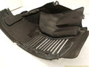 Alfa Romeo Stelvio Front Left Inner Fender Liner Front Section-12