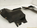 Alfa Romeo Stelvio Pair Of Rear Splash Shield Guards-2