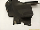 Alfa Romeo Stelvio Pair Of Rear Splash Shield Guards-4