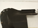 Alfa Romeo Stelvio Pair Of Rear Splash Shield Guards-5