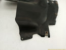 Alfa Romeo Stelvio Pair Of Rear Splash Shield Guards-7