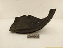 Alfa Romeo Stelvio Front Left Inner Fender Liner Back Section-1