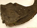 Alfa Romeo Stelvio Front Left Inner Fender Liner Back Section-2