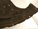 Alfa Romeo Stelvio Front Left Inner Fender Liner Back Section-7