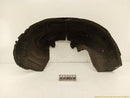 Alfa Romeo Stelvio Passenger Right Rear Inner Fender Liner-1