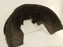 Alfa Romeo Stelvio Passenger Right Rear Inner Fender Liner-2