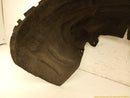 Alfa Romeo Stelvio Passenger Right Rear Inner Fender Liner-3