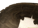 Alfa Romeo Stelvio Passenger Right Rear Inner Fender Liner-4