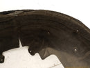 Alfa Romeo Stelvio Passenger Right Rear Inner Fender Liner-5