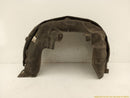 Alfa Romeo Stelvio Passenger Right Rear Inner Fender Liner-8