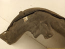 Alfa Romeo Stelvio Passenger Right Rear Inner Fender Liner-9
