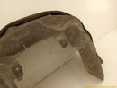 Alfa Romeo Stelvio Passenger Right Rear Inner Fender Liner-11
