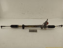 Maserati Quattroporte Power Steering Rack & Pinion-1