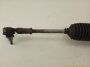 Maserati Quattroporte Power Steering Rack & Pinion-2
