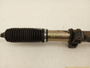 Maserati Quattroporte Power Steering Rack & Pinion-3
