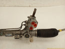 Maserati Quattroporte Power Steering Rack & Pinion-5