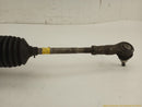 Maserati Quattroporte Power Steering Rack & Pinion-6