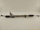 Maserati Quattroporte Power Steering Rack & Pinion-7
