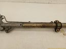 Maserati Quattroporte Power Steering Rack & Pinion-9