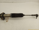 Maserati Quattroporte Power Steering Rack & Pinion-10