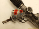 Maserati Quattroporte Power Steering Rack & Pinion-11