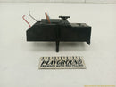 Corvette C4 Instrument Panel Fuse Box Housing-1