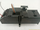 Corvette C4 Instrument Panel Fuse Box Housing-4
