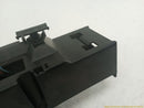 Corvette C4 Instrument Panel Fuse Box Housing-5
