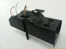 Corvette C4 Instrument Panel Fuse Box Housing-6
