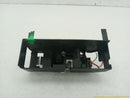 Corvette C4 Instrument Panel Fuse Box Housing-7