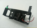 Corvette C4 Instrument Panel Fuse Box Housing-9