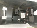 Corvette C4 Instrument Panel Fuse Box Housing-11