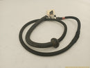 Dodge Durango Positive Battery Cable-2