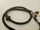 Dodge Durango Positive Battery Cable-3