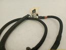 Dodge Durango Positive Battery Cable-4