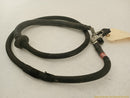 Dodge Durango Positive Battery Cable-5