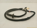 Dodge Durango Positive Battery Cable-6