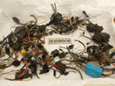 Corvette C4 Vehicle Wiring Pigtails-1