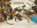 Corvette C4 Vehicle Wiring Pigtails-2