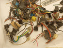 Corvette C4 Vehicle Wiring Pigtails-3
