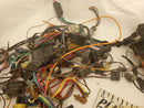 Corvette C4 Vehicle Wiring Pigtails-4